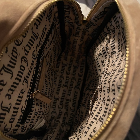 Obsession Backpack - Picture 3 of 8